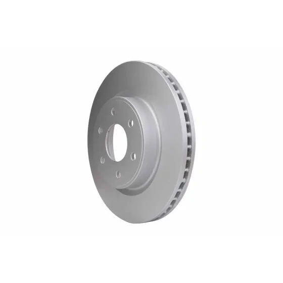 Hella Ön Fren Diski – 8DD355126-841 ürün görseli