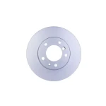 Hella Ön Fren Diski – 8DD355127-021