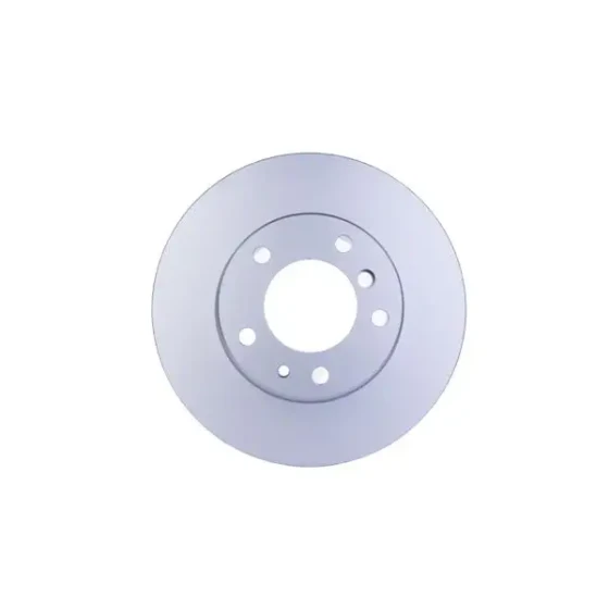 Hella Ön Fren Diski – 8DD355127-021 ürün görseli