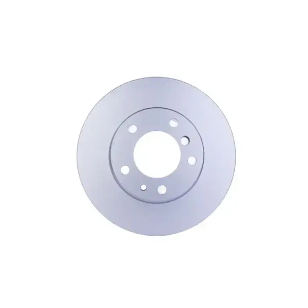 Hella Ön Fren Diski – 8DD355127-021