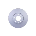 Hella Ön Fren Diski – 8DD355127-101