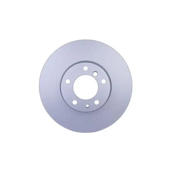 Hella Ön Fren Diski – 8DD355127-101 ürün görseli