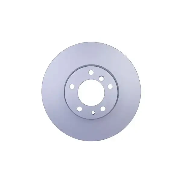 Hella Ön Fren Diski – 8DD355127-101