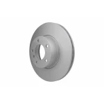 Hella Ön Fren Diski – 8DD355128-921