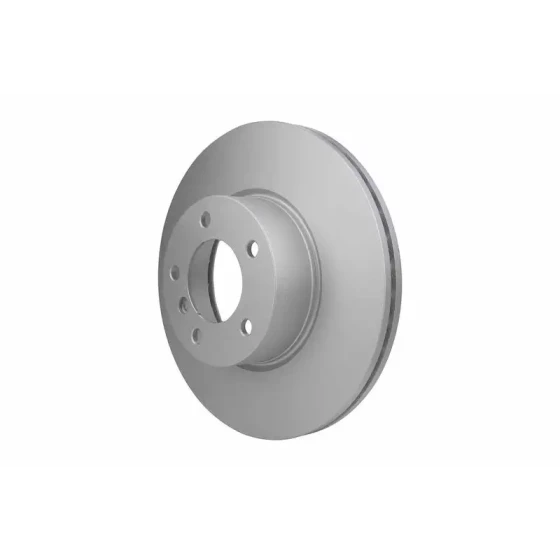 Hella Ön Fren Diski – 8DD355128-921 ürün görseli