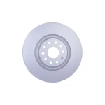 Hella Ön Fren Diski – 8DD355129-241