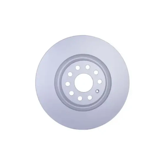 Hella Ön Fren Diski – 8DD355129-241 ürün görseli