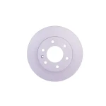 Hella Ön Fren Diski – 8DD355129-281