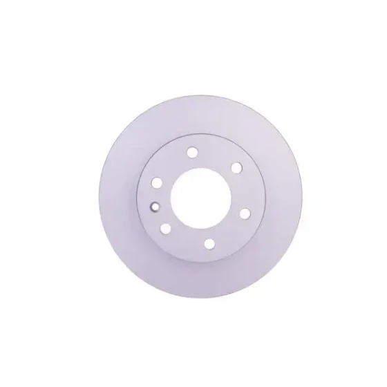 Hella Ön Fren Diski – 8DD355129-281 ürün görseli