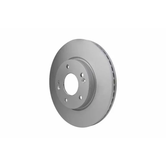 Hella Ön Fren Diski – 8DD355131-361 ürün görseli