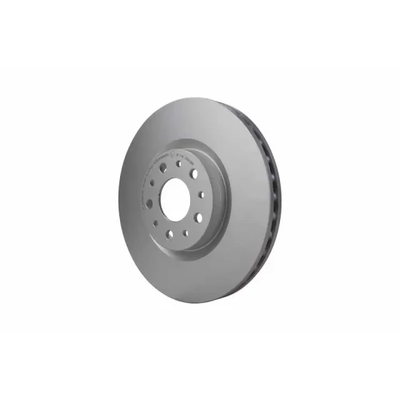 Hella Ön Fren Diski – 8DD355132-131 ürün görseli