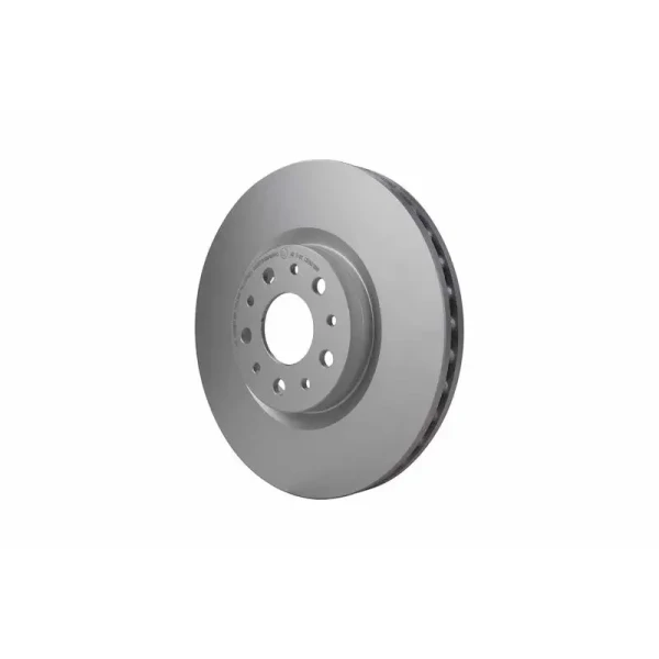 Hella Ön Fren Diski – 8DD355132-131
