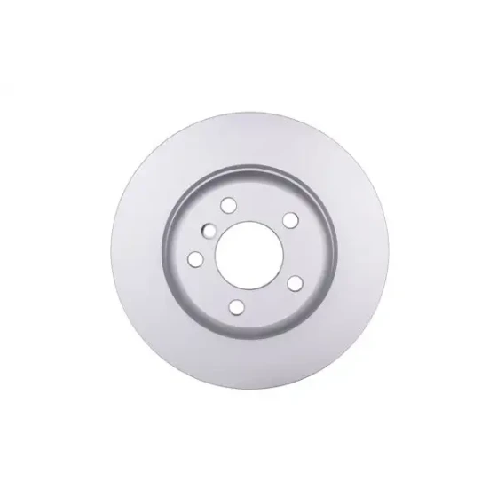 Hella Ön Fren Diski – 8DD355133-711 / OEM 34116794429 ürün görseli