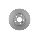 Hella Ön Fren Diski – 8DD355133-801