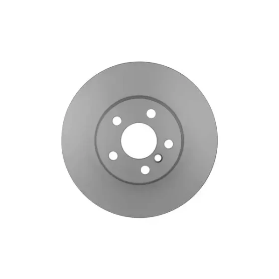 Hella Ön Fren Diski – 8DD355133-801 ürün görseli
