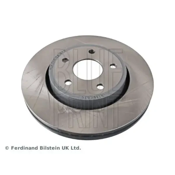 Blueprint Ön Fren Diski – ADA104311 / OEM 52089269AB