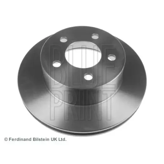 Blueprint Ön Fren Diski – ADA104331 / OEM 05015965AA ürün görseli