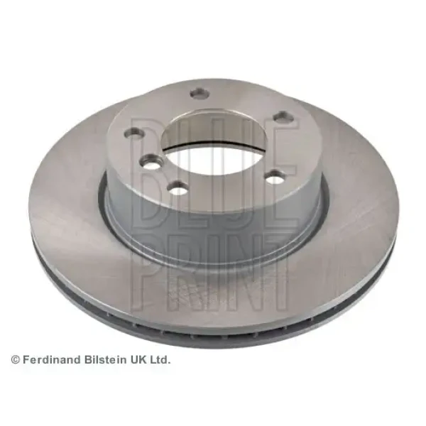 Blueprint Ön Fren Diski – ADB114370 / OEM 34116854996