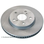 Blueprint Ön Fren Diski – ADBP430072 / OEM T435120239