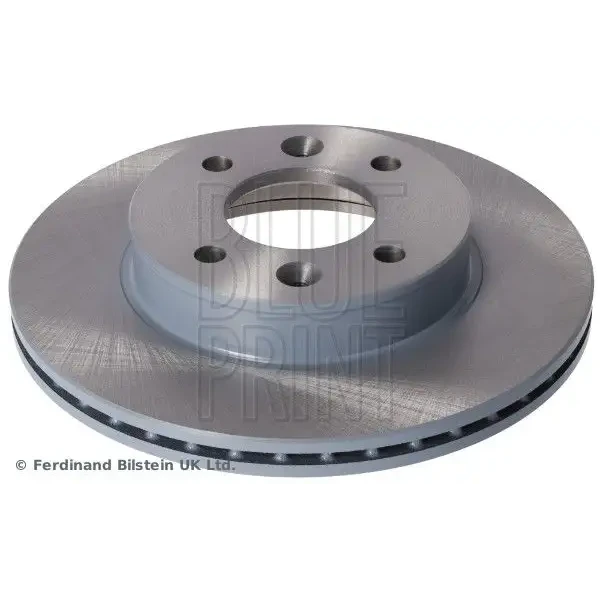 Blueprint Ön Fren Diski – ADBP430171 / OEM 51712G6000