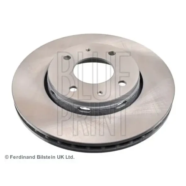 Blueprint Ön Fren Diski – ADC44389 / OEM 308180272