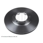 Blueprint Ön Fren Diski – ADC44391 / OEM MB950958