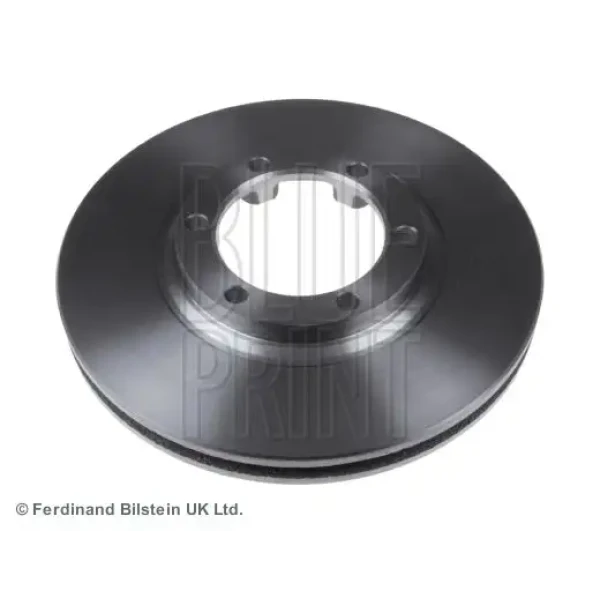 Blueprint Ön Fren Diski – ADC44391 / OEM MB950958
