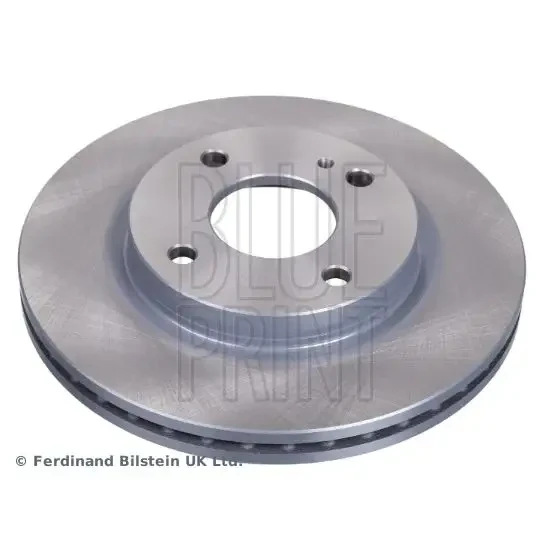 Blueprint Ön Fren Diski – ADF124309 ürün görseli