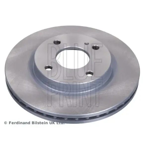 Blueprint Ön Fren Diski – ADF124309