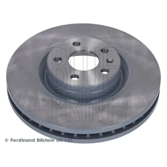 Blueprint Ön Fren Diski – ADF124365 ürün görseli