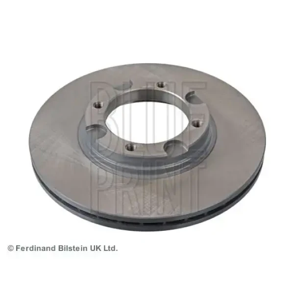 Blueprint Ön Fren Diski – ADG04302 / OEM 5171224100