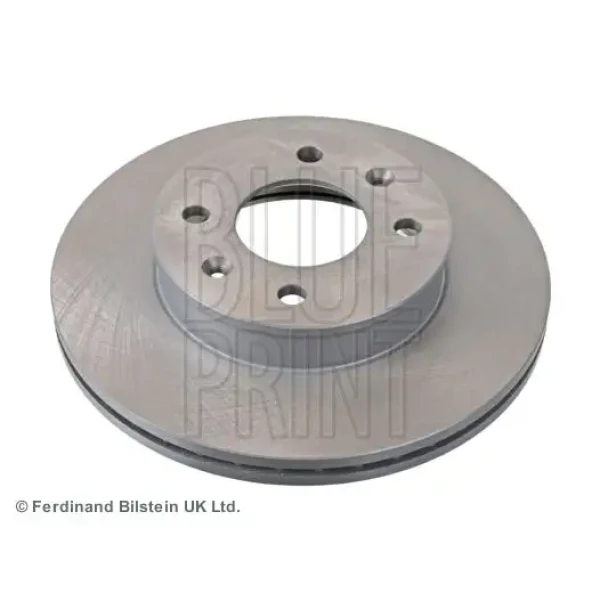 Blueprint Ön Fren Diski – ADG043100 / OEM 517121C000