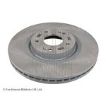 Blueprint Ön Fren Diski – ADG043157 / OEM 51712-2P700