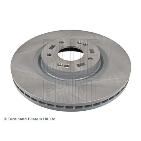 Blueprint Ön Fren Diski – ADG043157 / OEM 51712-2P700