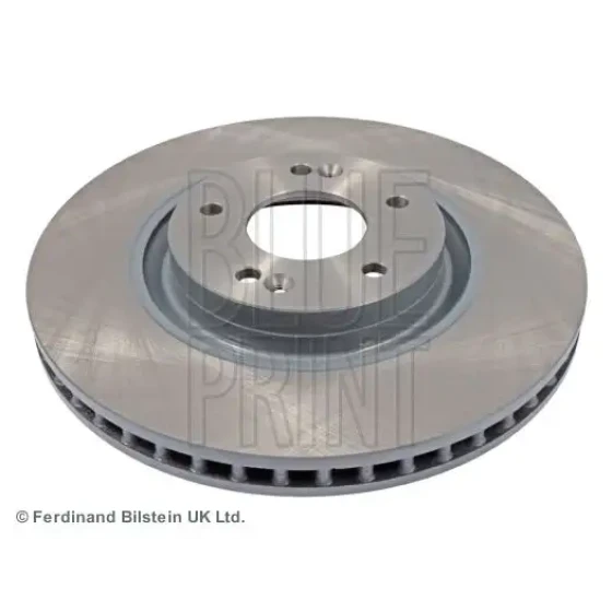 Blueprint Ön Fren Diski – ADG043180 ürün görseli