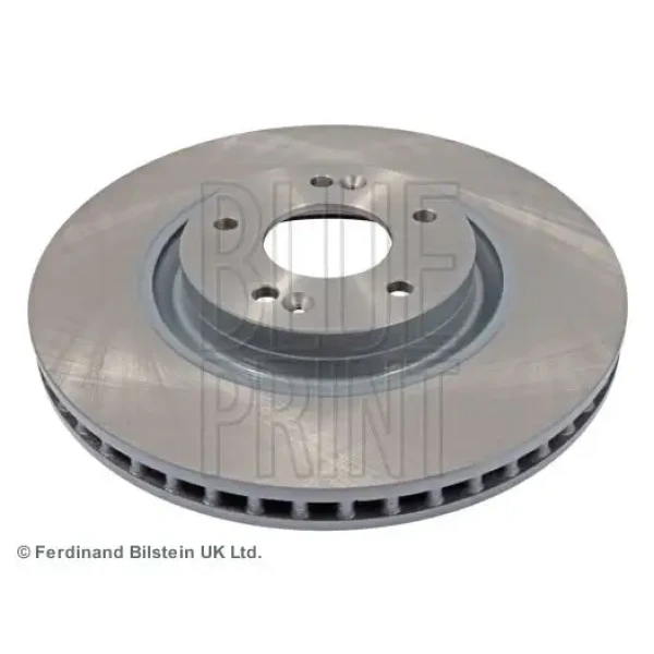 Blueprint Ön Fren Diski – ADG043180