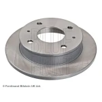 Blueprint Ön Fren Diski – ADG04340 / OEM 5171202100
