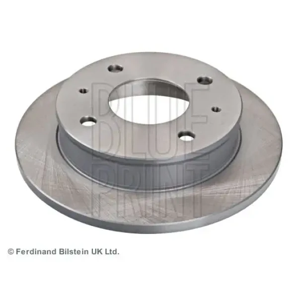 Blueprint Ön Fren Diski – ADG04340 / OEM 5171202100