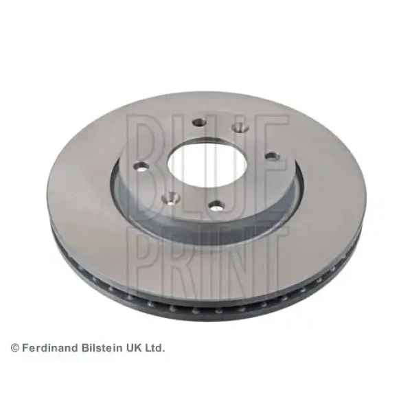 Blueprint Ön Fren Diski – ADG04366 / OEM 517123D300