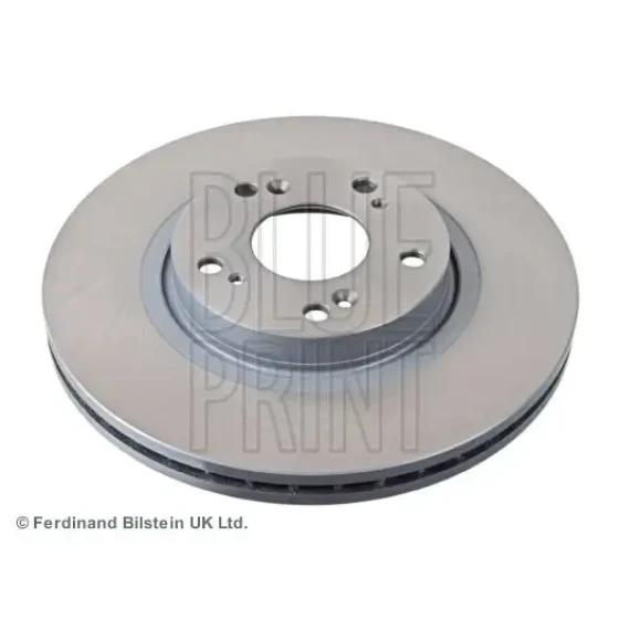 Blueprint Ön Fren Diski – ADH243109 / OEM 45251TL1G01 ürün görseli