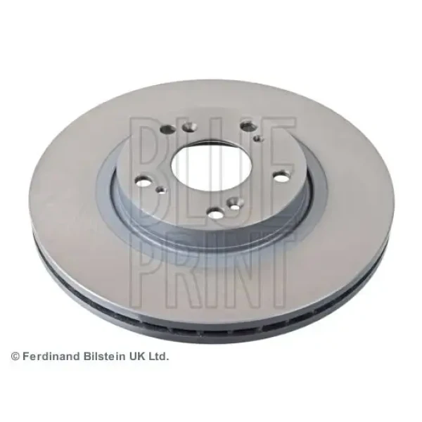 Blueprint Ön Fren Diski – ADH243109 / OEM 45251TL1G01