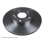 Blueprint Ön Fren Diski – ADH24373 / OEM 45251SCAE00