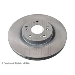 Blueprint Ön Fren Diski – ADH24391 / OEM 45251S9AE50