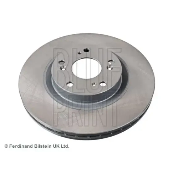 Blueprint Ön Fren Diski – ADH24391 / OEM 45251S9AE50 ürün görseli