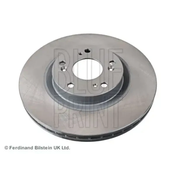 Blueprint Ön Fren Diski – ADH24391 / OEM 45251S9AE50