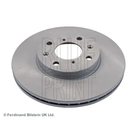 Blueprint Ön Fren Diski – ADK84321 ürün görseli
