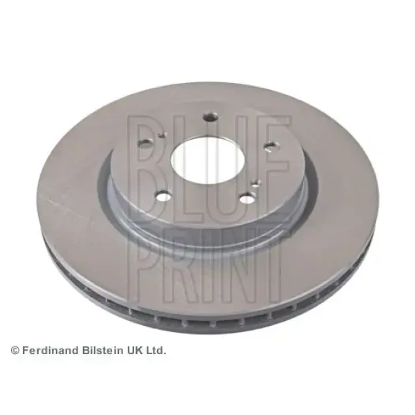 Blueprint Ön Fren Diski – ADK84324