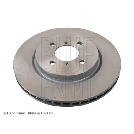 Blueprint Ön Fren Diski – ADK84341 / OEM 5531171L51 ürün görseli