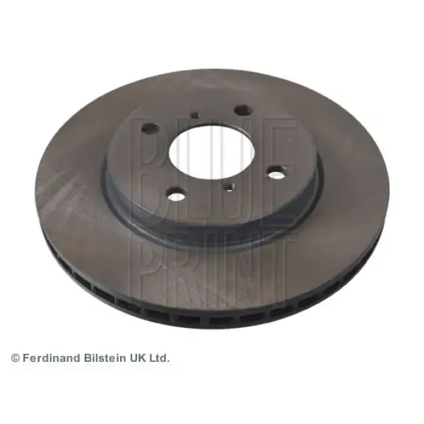 Blueprint Ön Fren Diski – ADK84349 / OEM 5531171L00