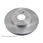 Blueprint Ön Fren Diski – ADK84350